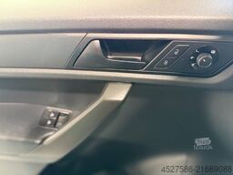 VW Caddy 2.0L Nfz Maxi Kasten EcoProfi BMT*PDC HI