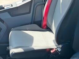 RENAULT C 430 KIPPER 5,30 m + BORDMATIC / 6x4 * TOP