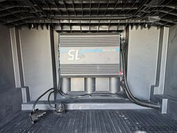 DAF XG+ 480 FT 4×2 OCC399 TraXon MX-Engine brake - ...