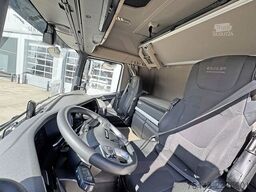 DAF XG+ 480 FT 4×2 OCC399 TraXon MX-Engine brake - ...