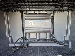 DAF XG+ 480 FT 4×2 OCC399 TraXon MX-Engine brake - ...
