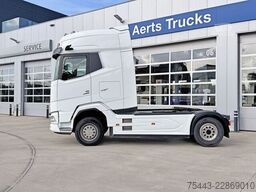 DAF XG+ 480 FT 4×2 OCC399 TraXon MX-Engine brake - ...