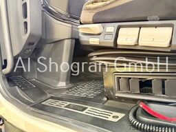 Renault T480 6x2/Standklima/Eu6/Komplettzug