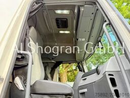 Renault T480 6x2/Standklima/Eu6/Komplettzug