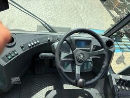 Kalmar DFC 420 - 12 DFC 420-12