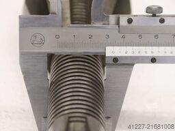 AGRAVIS Technik Sachsen-Anhalt/Brandenburg GmbH AGRAVIS Technik Sachsen-Anhalt/Brandenburg GmbH AGRAVIS Technik Sachsen-Anhalt/Brandenburg GmbH