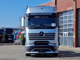 Mercedes-Benz Actros 2548 6x2/4 Procabin GigaSpace - NEW - Ni...
