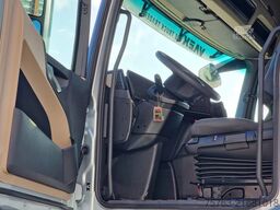 Mercedes-Benz Actros 2548 6x2/4 Procabin GigaSpace - NEW - Ni...