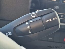 Mercedes-Benz Actros 2548 6x2/4 Procabin GigaSpace - NEW - Ni...