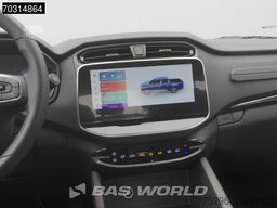 Maxus T90 EV T90 89kWh WLTP 471km Pickup CarPlay Airc...