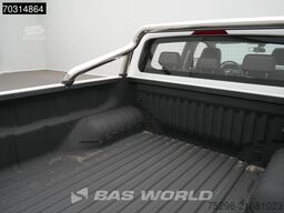 Maxus T90 EV T90 89kWh WLTP 471km Pickup CarPlay Airc...