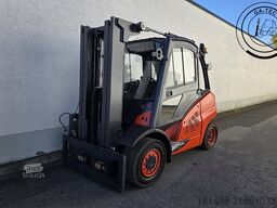 Linde H45D