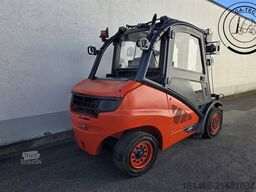 Linde H45D