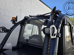 Linde H45D