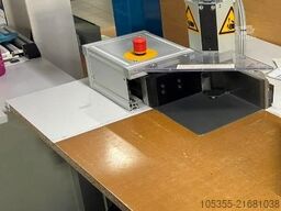 Katzler GmbH & Co. KG Katzler GmbH & Co. KG Katzler GmbH & Co. KG