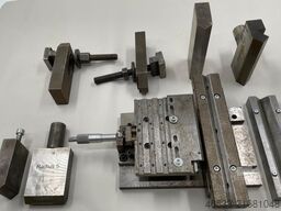 AGRAVIS Technik Sachsen-Anhalt/Brandenburg GmbH AGRAVIS Technik Sachsen-Anhalt/Brandenburg GmbH AGRAVIS Technik Sachsen-Anhalt/Brandenburg GmbH