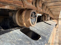 AGRAVIS Technik Raiffeisen GmbH AGRAVIS Technik Raiffeisen GmbH AGRAVIS Technik Raiffeisen GmbH