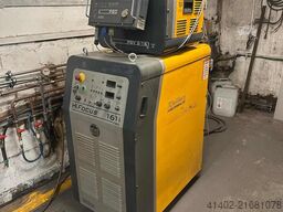 AGRAVIS Technik Sachsen-Anhalt/Brandenburg GmbH AGRAVIS Technik Sachsen-Anhalt/Brandenburg GmbH AGRAVIS Technik Sachsen-Anhalt/Brandenburg GmbH