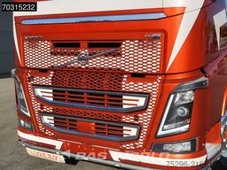 Gest Lease Ing. Gest Lease Ing. Gest Lease Ing.