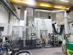 AGRAVIS Technik Sachsen-Anhalt/Brandenburg GmbH AGRAVIS Technik Sachsen-Anhalt/Brandenburg GmbH AGRAVIS Technik Sachsen-Anhalt/Brandenburg GmbH