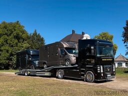  Autotransporter