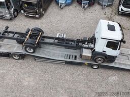  Autotransporter