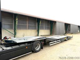  Autotransporter