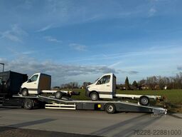Rohr Service Kunz GmbH Rohr Service Kunz GmbH Rohr Service Kunz GmbH