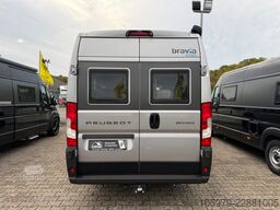  BRAVIA