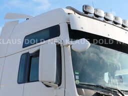 MAN TGX 18.500 XXL Retarder 2-Tanks Euro 6