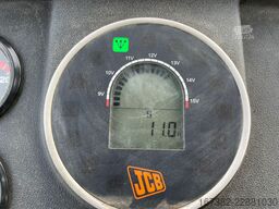 JCB VM166D (15.5t)