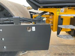 JCB VM166D (15.5t)