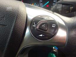FORD Transit Connect Kasten lang 120PS Trend Kamera