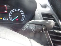 FORD Transit Connect Kasten lang 120PS Trend Kamera