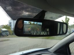 FORD Transit Connect Kasten lang 120PS Trend Kamera