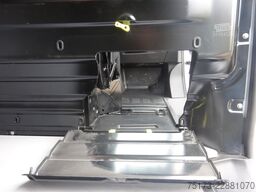 Citroën Jumpy Kasten 145PS Lang Kamera Navi