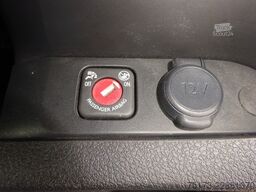Citroën Jumpy Kasten 145PS Lang Kamera Navi