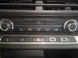Citroën Jumpy Kasten 145PS Lang Kamera Navi