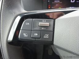 Citroën Jumpy Kasten 145PS Lang Kamera Navi