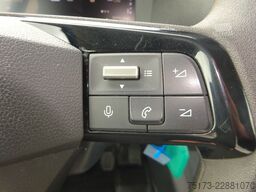 Citroën Jumpy Kasten 145PS Lang Kamera Navi