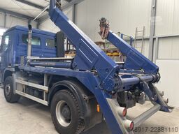 Meiller AK12 MT