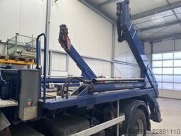 Meiller AK12 MT