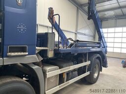 Meiller AK12 MT