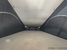 Volkswagen California Coast 2.0 TDI|2022 EURO 6| Venditore professionale