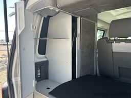 Volkswagen California Coast 2.0 TDI|2022 EURO 6| Venditore professionale