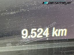 MAN TGS 26.480FL 6x2 Hiab ULT 21S59