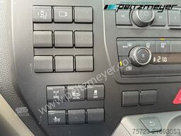 MAN TGS 26.480FL 6x2 Hiab ULT 21S59