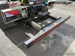 MAN TGS 26.480FL 6x2 Hiab ULT 21S59