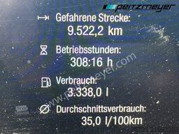 MAN TGS 26.480FL 6x2 Hiab ULT 21S59