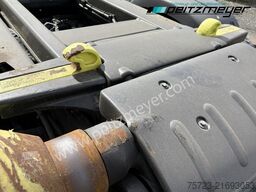 MAN TGS 26.480FL 6x2 Hiab ULT 21S59